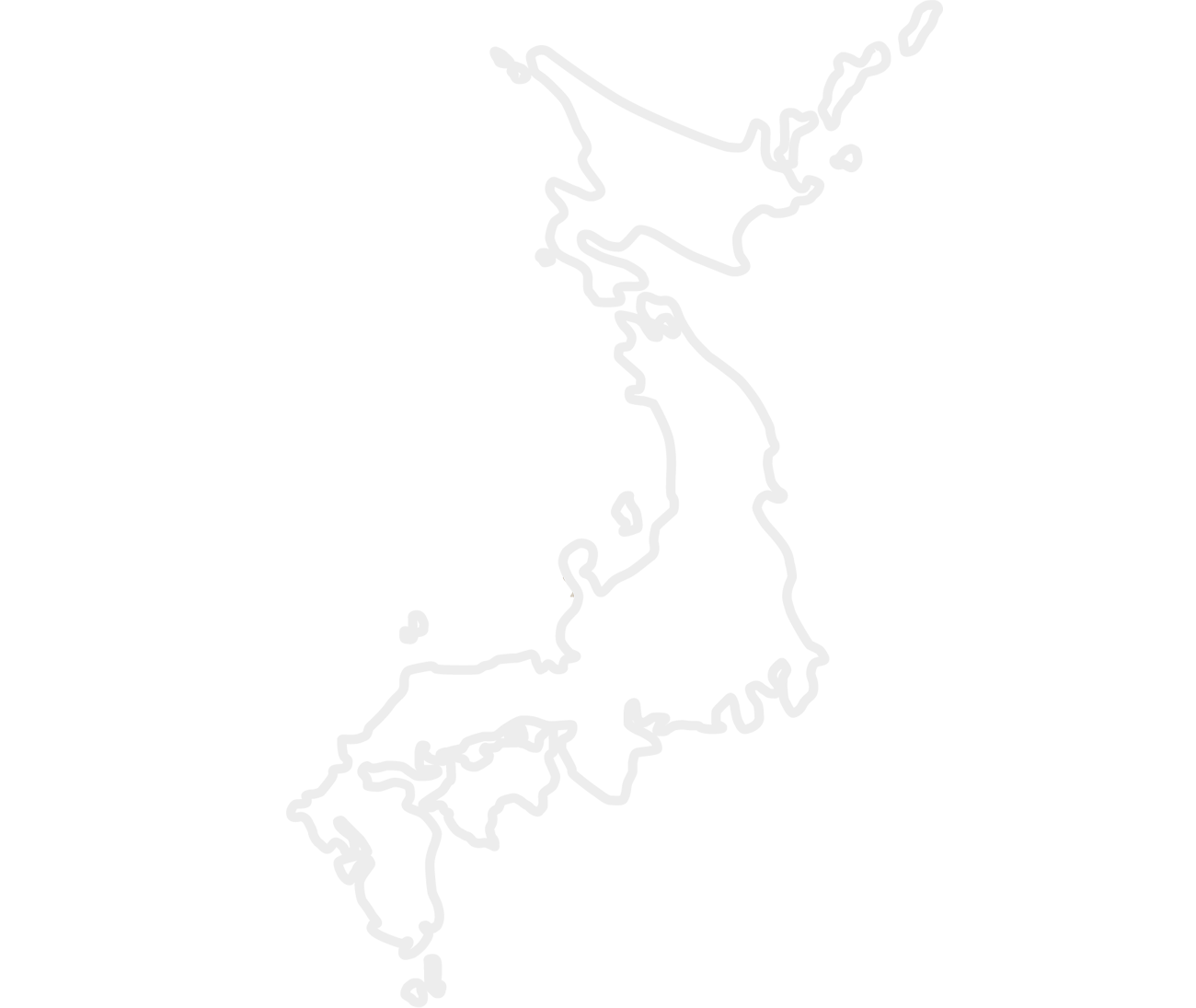 map2